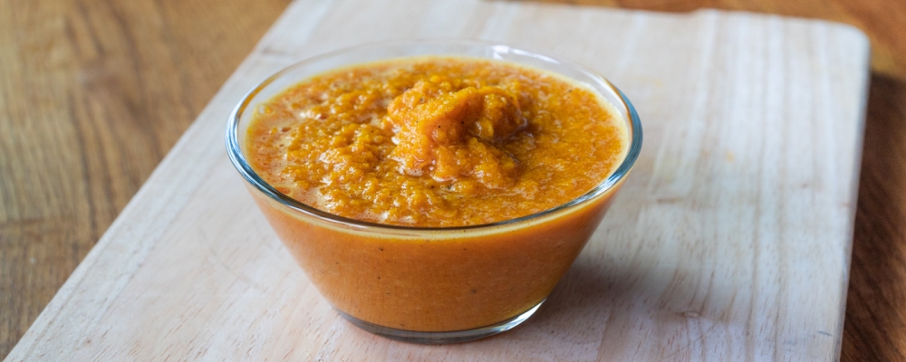 currypaste