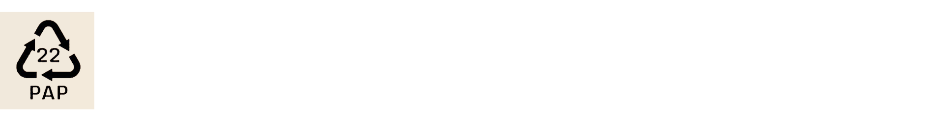 Symbol: PAP 22