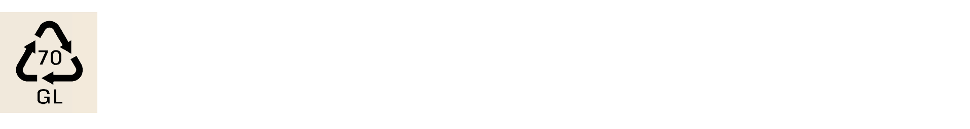 Symbol: GL 70