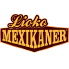 thumbnail lioko logo